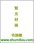 曹植生平简介300字文言文