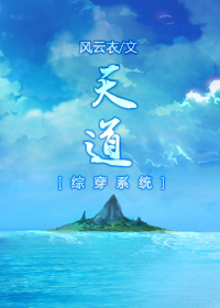 广西大学创综系统