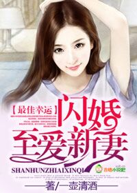 闪婚至爱新妻 小说