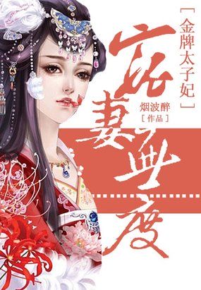 宠妻无度金牌太子妃易看