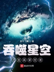 吞噬星空之尊主无敌天际漂白