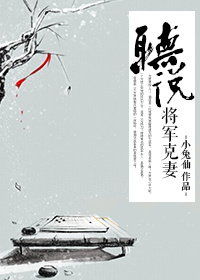 腹黑将军喜当爹完整版