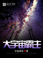 大宇宙人能灰吗