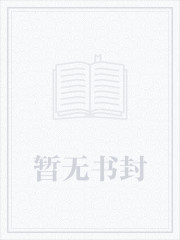 灵机动代表什么数字