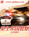 米国警察叫什么