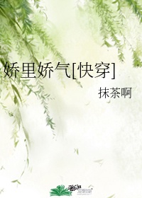 娇里娇气快穿抹茶txt