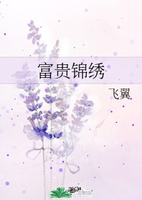 《富贵锦绣》作者:飞翼