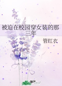 我的女装生涯丽芳免费阅读