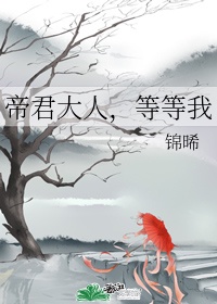 帝君大人的魔女夫人 黛湉湉