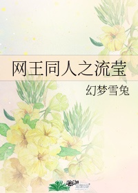 网王流墨荧蓝.txt