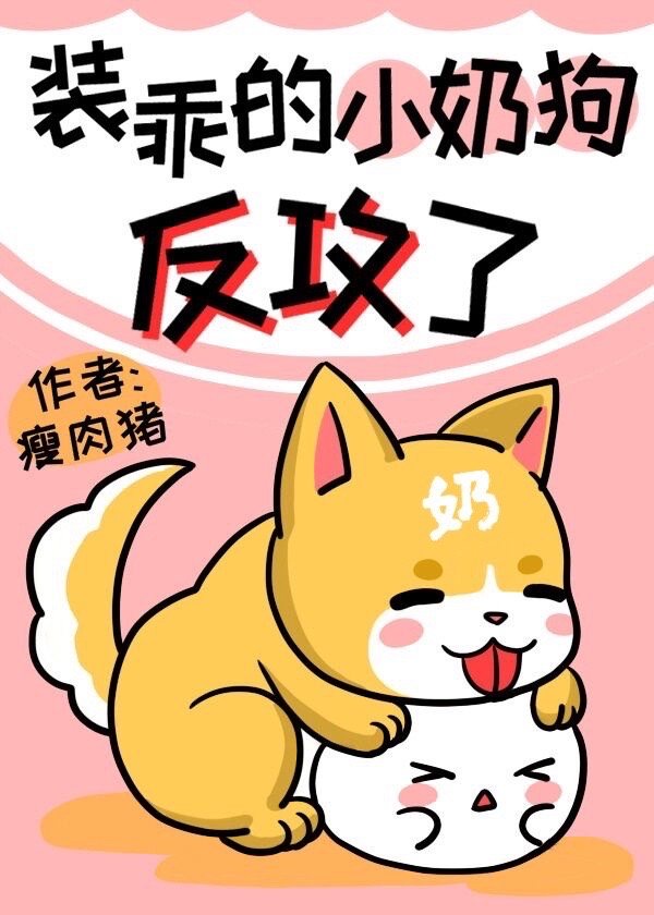 装乖txt奶油菠萝包