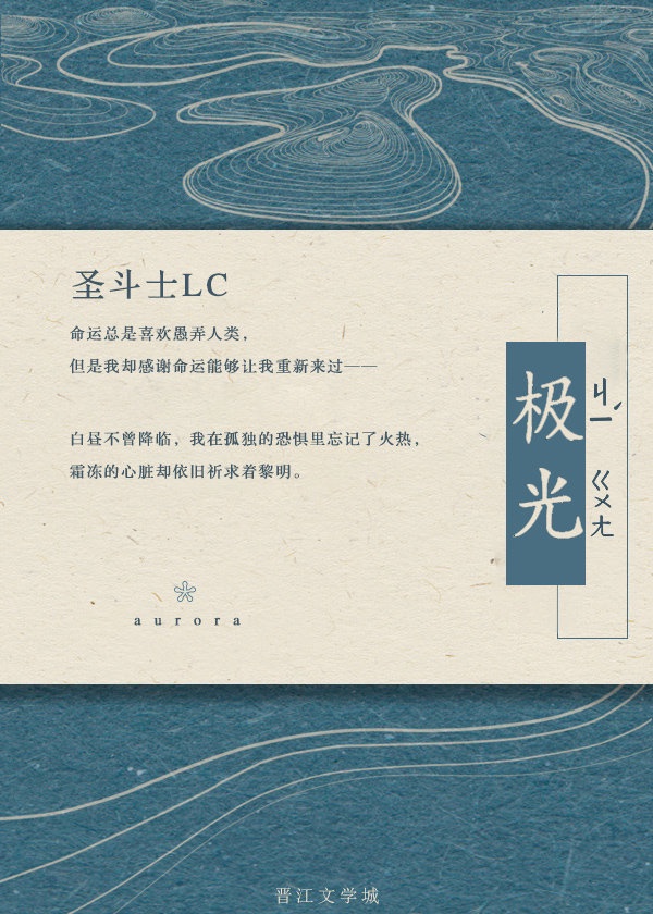 lc nd ss 圣斗士 区别