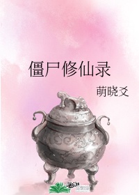 穿越修仙小说免费阅读大全