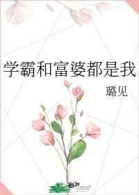 书名叫学霸和学霸的日常