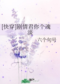 快穿剧情君它又在崩坏tXt