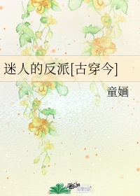 迷人的反派作者:豆花花星人