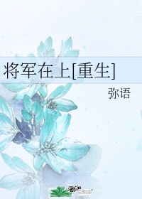 将军在上重生讲的什么