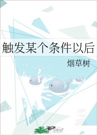 网页可以显示带指定信息的图片吗