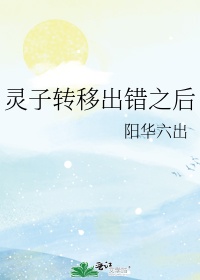 综灵子转移出错之后