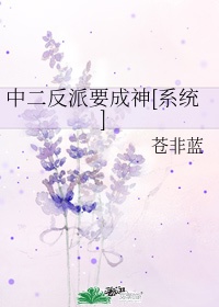 踌躇是什么意思