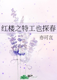 红楼之我是迎春