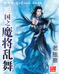 三国之大魔王系统