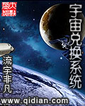 元宇宙怎么投资